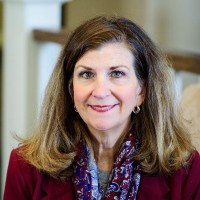 Susan Hadaway Email & Phone Number