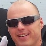 Murata Machinery USA, Inc Employee Troy Gray's profile photo