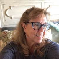Carol Coyle Email & Phone Number