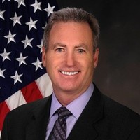 Brian Rutledge Email