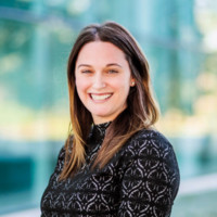 Florida Department of Financial Services Employee Audrey Walden's profile photo