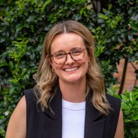 Active Ability Employee Kara Foscholo's profile photo