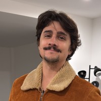 Jhonatan Kobylarz Email