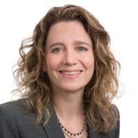 Julia Short Email & Phone Number