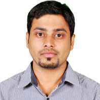 Pramod Kumar Email
