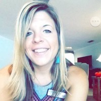 SicommNet Employee Crystal King's profile photo