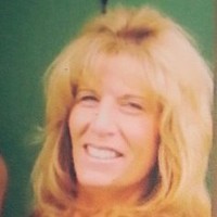Dianne Blevins Email & Phone Number