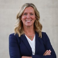 Wendy McGinnis Email & Phone Number