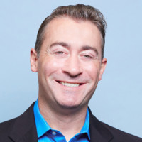 BOLD Employee Ben Sommers's profile photo