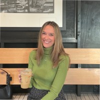 Gabrielle Szul Email & Phone Number