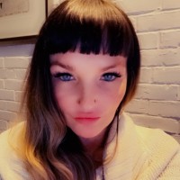 Donna Waite Email & Phone Number