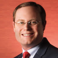 Livability Employee Jared Lane's profile photo
