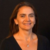 McNerney Management Group, Inc. Employee Amy Zellmer's profile photo