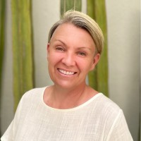 Sumerra Employee Angela Dean's profile photo