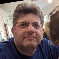 Jason Bornstein Email & Phone Number