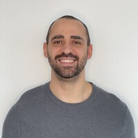 Carl Newton Email