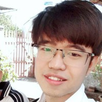 Nytro.ai Employee Chanh Pham's profile photo