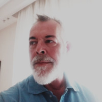 flyGR8 Employee Stavros Georgiadis's profile photo