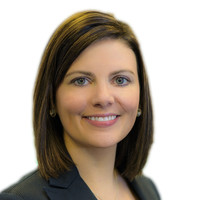 County of Grand Forks Employee Haley Wamstad's profile photo