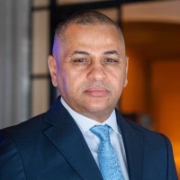 Ali Mohammed Email