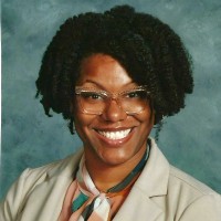 Your Part-Time Controller, LLC Employee Patricia Thompson's profile photo