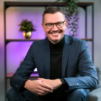 Oxylabs.io Employee Gediminas Rickevicius's profile photo