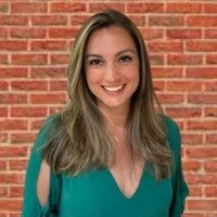 AngelUs Network Employee Mariana de Araujo Carvalho's profile photo