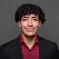 CEO Lawyer Personal Injury Law Firm Employee Ayoub Mahdar's profile photo