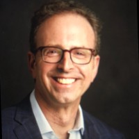 Brian Kolender