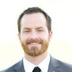 Select Physical Therapy Employee David Raney's profile photo