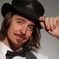 Jay Preston Email & Phone Number