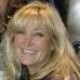 Sound Imaging Employee Siri Birk's profile photo