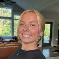 Maddie Stiller Email & Phone Number