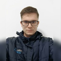Isaac Albuquerque Email