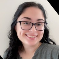UMPC Employee Kathryn Dick's profile photo