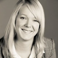 MAWA GmbH Employee Sara Breininger's profile photo