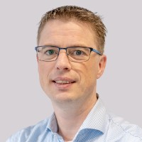 Frank Claassen Email