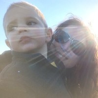 Malka Tolerico Email & Phone Number