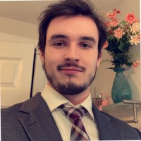 Jackson Gilbert Email & Phone Number