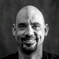 Amsive Employee Joseph Sharp's profile photo