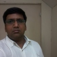 Space Furniture Employee Kuldip Choudhary's profile photo