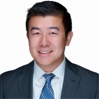 Hao Li Email & Phone Number