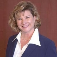 DOLE Fresh Vegetables Employee Sandy Potter's profile photo