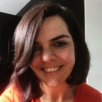 Caroline Cobb Email