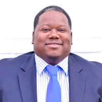ReliantSouth Construction Group Inc Employee Antonio Reeves's profile photo