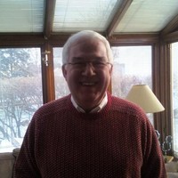 MAPSYS Inc. Employee Jon Garner's profile photo