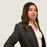 JR Automation Employee Sandra Rodriguez's profile photo