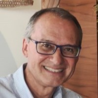 António Pinheiro Email & Phone Number