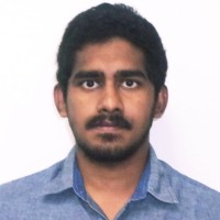 Serene Builder Employee Karunya Prathipati's profile photo
