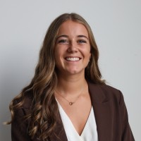 Isobel Seeley's profile photo